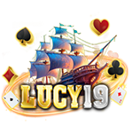 lucy19 สล็อตเว็บตรง แตกง่าย จ่ายจริง รวมเกมดังครบวงจร